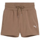 Puma Γυναικείο σορτς Wardrobe Essentials 4'' Shorts
